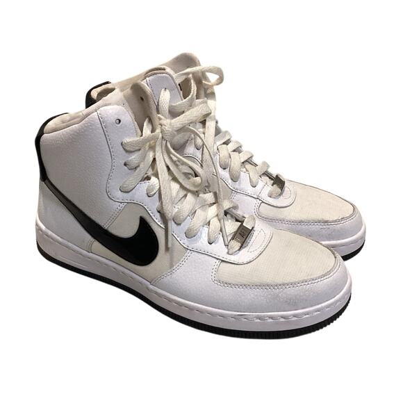 Nike Air Force 1 Ultra Force Mid - Picture 1 of 7